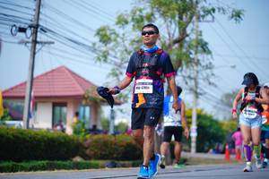 BIB: 47851
                            <button type="button" onclick="openModal(10103644)" class="btn btn-primary btn-sm float-right btn-popup" data-toggle="modal" data-target=".modal-high-quality">
                        <i class="fas fa-shopping-cart"></i> Add to Cart
                    </button>
                                            <button type="button" onclick="isThisMe(10103644, true)" class="btn btn-success btn-sm float-right btn-popup btn-isme hidden" data-toggle="tooltip" data-placement="bottom" title="นี่คือรูปของคุณใช่ไหม คลิกที่นี่เพื่อเอาเข้าอัลบั้ม">
                        <i class="fas fa-plus"></i> Add to album
                    </button>
                    <button type="button" onclick="isThisMe(10103644, false)" class="btn btn-warning btn-sm float-right btn-popup btn-isnotme hidden">
                        <i class="fas fa-ban"></i> Remove from album
                    </button>